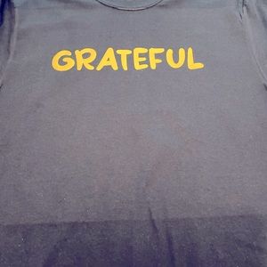 Men T Shirts. Hot!!!!.Any color combination and matching baseball caps